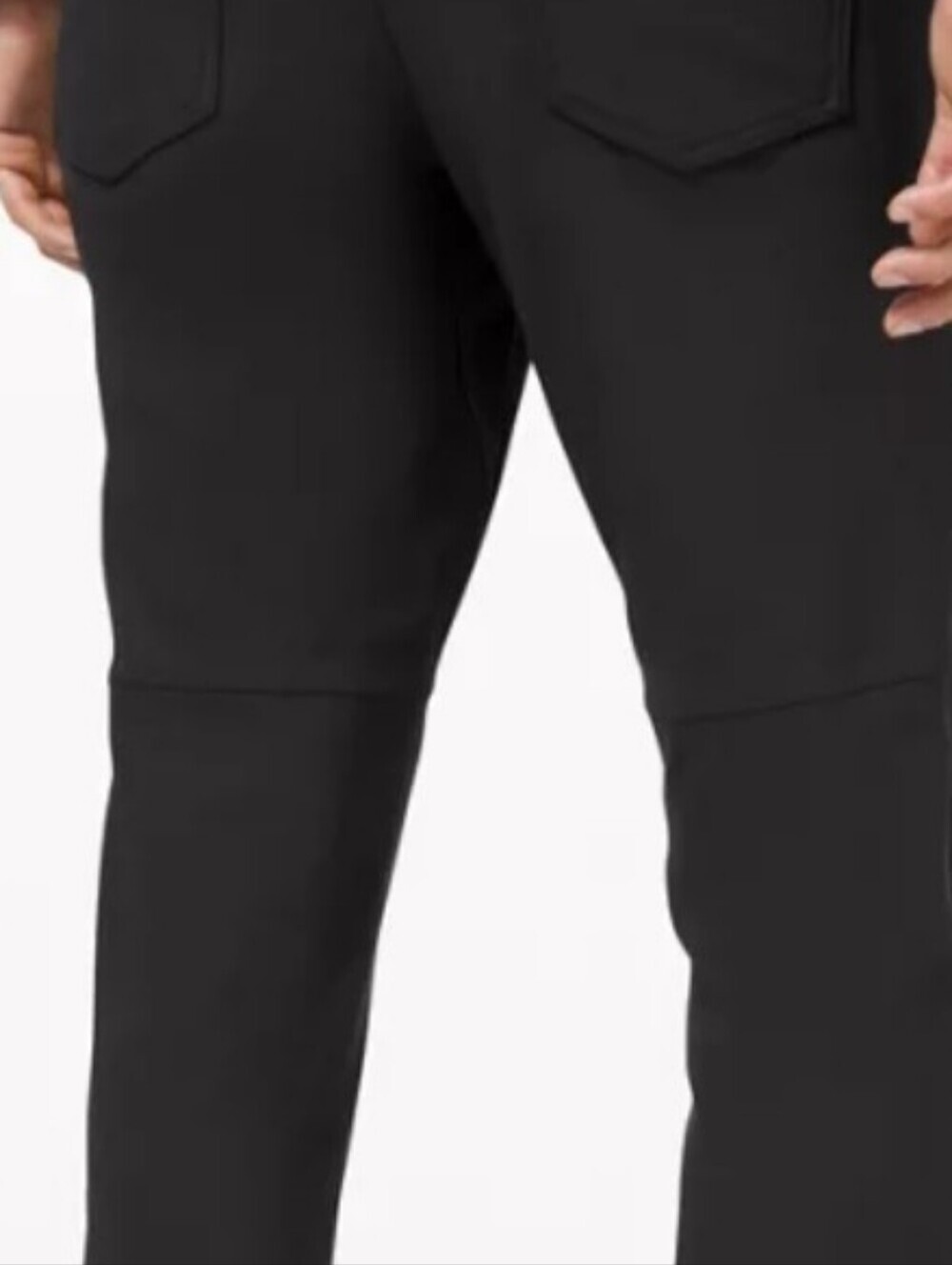 ge Brown Neutral Moisture Wicking